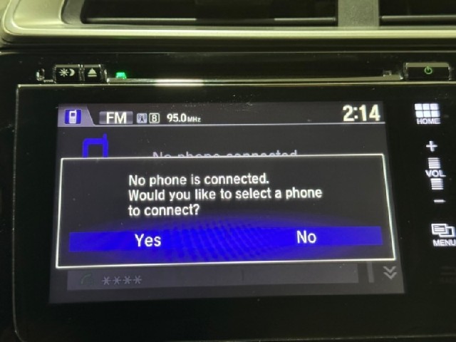 a189fcb569b924797fc0d013abc73cc6.jpeg