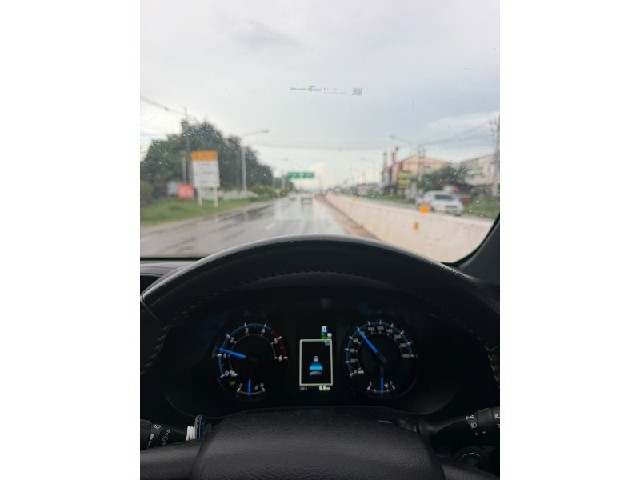ced4c2f724c7af5a02576ee2ba25e69a.jpeg
