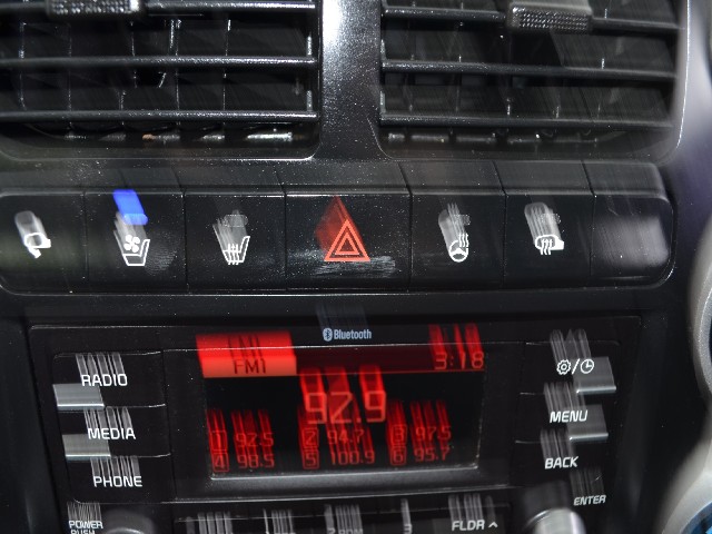 f97708ec660e0fed195945af05b5bab6.jpeg