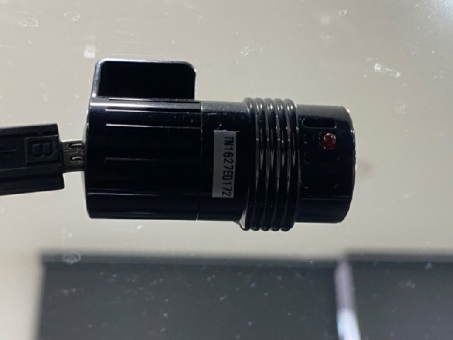 db45aafa752aff3f9081b462f6c3ae1f.jpeg