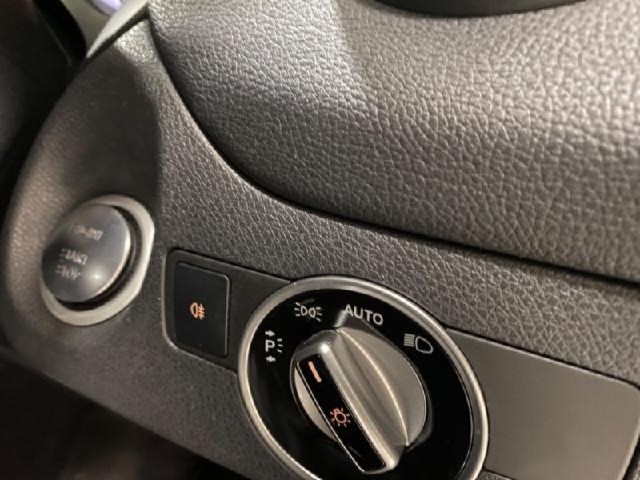 db7b0ded5af76483cc69dc7ac6fd6dcd.jpeg