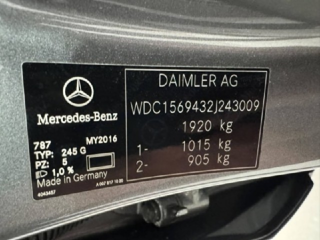 eacdbdac8c2d5dd17fa1158cb721acbc.jpeg