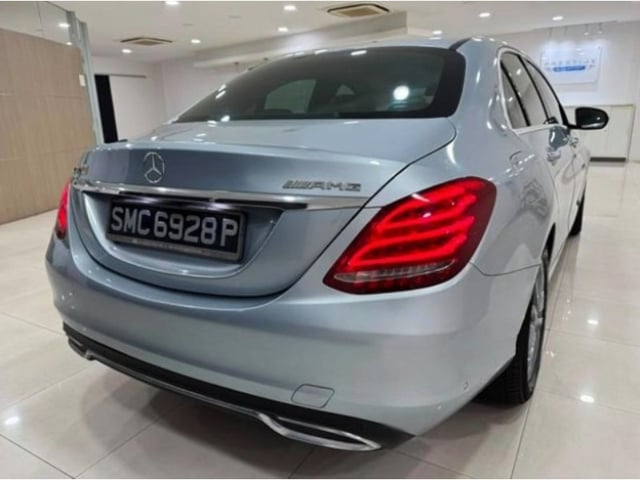 169e7bfd8072e07202acdc79156e7490.jpeg