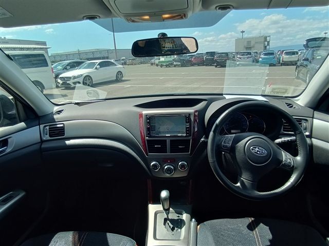 06.jpg