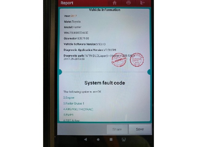 25ed772e30a3166c4ca9c7c709e5cf95.jpeg