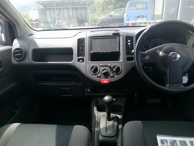 06.jpg