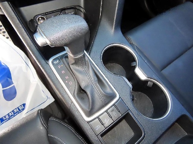 95e616ae82692695e47e83c3e5b74017.jpeg