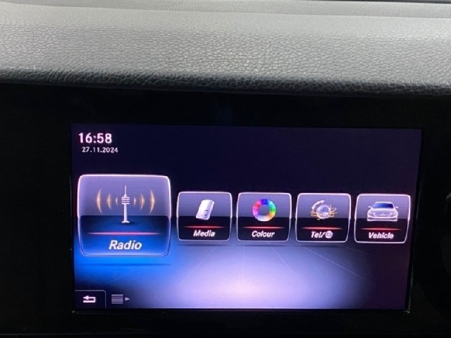 0a97034af9d55a210c2d79c1a7f67113.jpeg