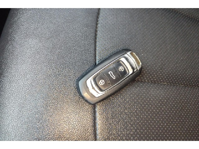 4985edc6857b4cb92f7c73e7d5cc9fe8.jpeg