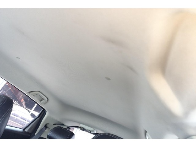504830c0b1c7c4038f984d29aa15ca97.jpeg