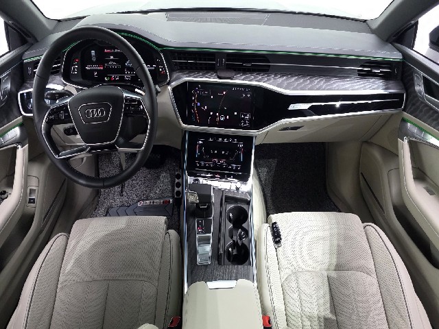 7f2505b905907642e388bd88adbfce75.jpeg