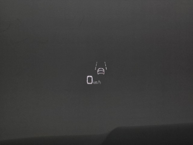 97626e25db0aac79dfbd4381cae6460c.jpeg