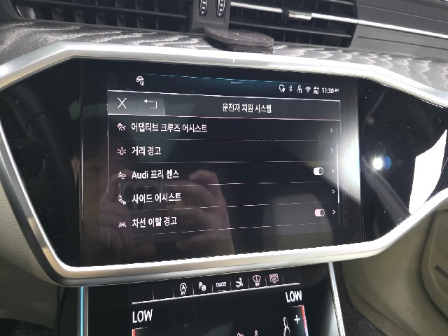 abde197f084737c16ad8c933c0048e23.jpeg