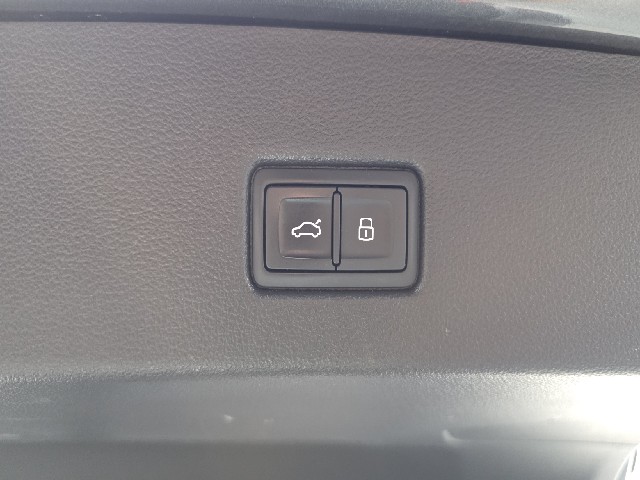 dcb4af786d88bfd51b9199e6f809b4d6.jpeg