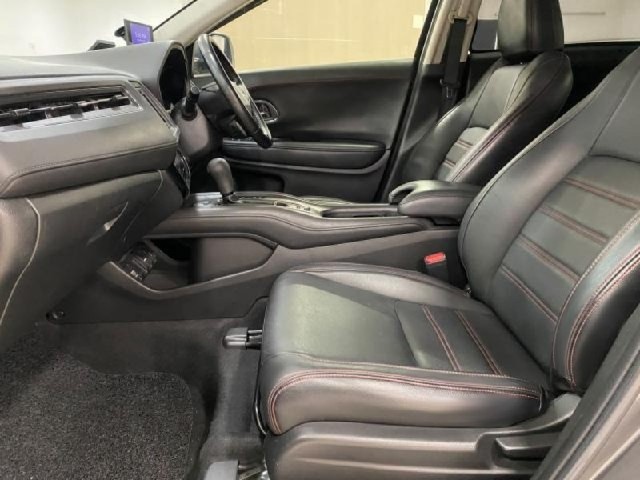 034fef3a064eaab13373852665e63703.jpeg