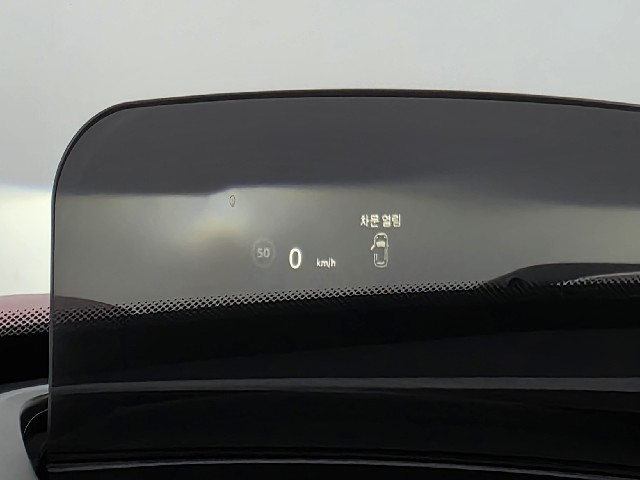 91ca09e26e6b8760cb1009c1a884c630.jpeg