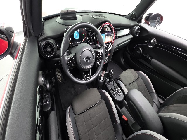 f1f2027102fedbab3282c26cc4ee8bbd.jpeg