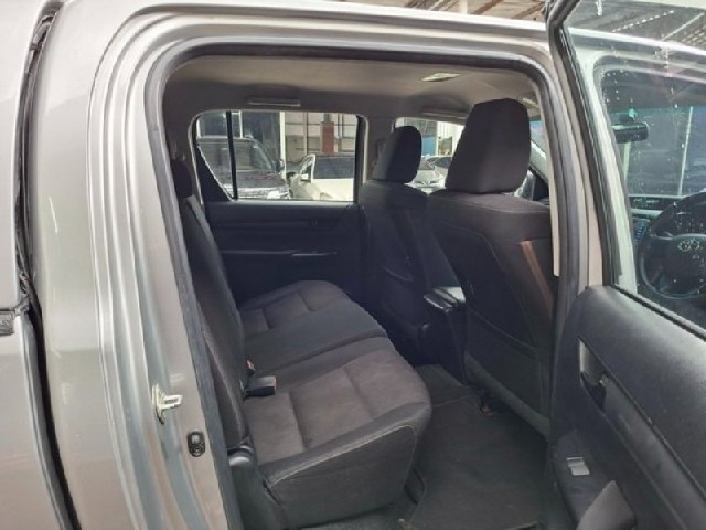 452e1ab2bb531e4a7b52c52152174c27.jpeg