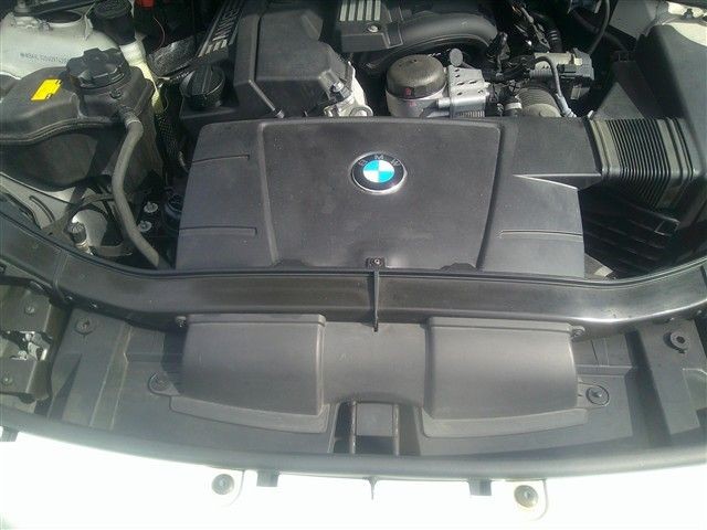 08.jpg