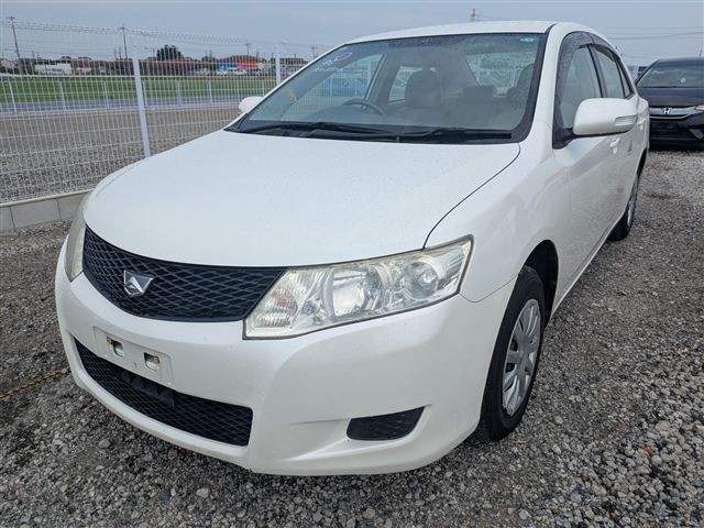 29.jpg