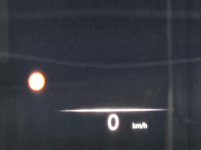 f7c14dec4c3a580b53d920b10262b328.jpeg