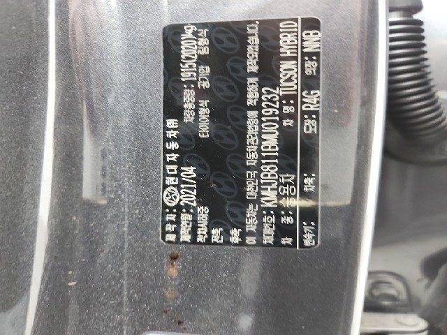 lotterental_143705716_Zap9q_8.jpg