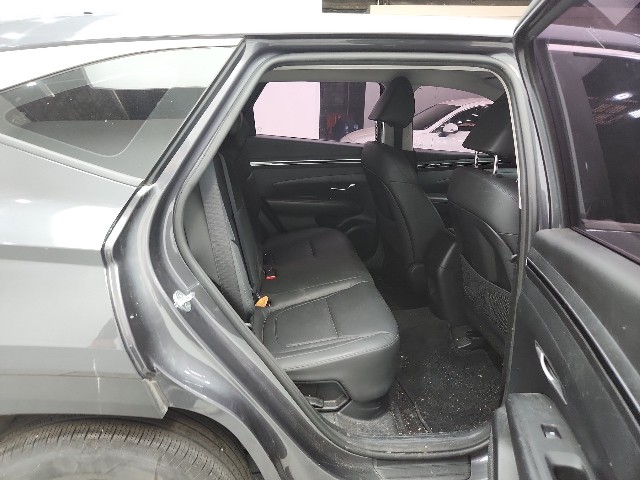 lotterental_143848175_bvGOj_2.jpg
