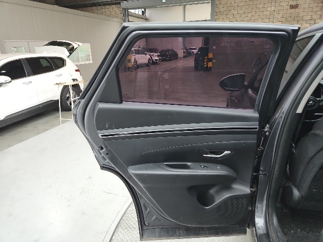 lotterental_143848538_HcO0p_9.jpg