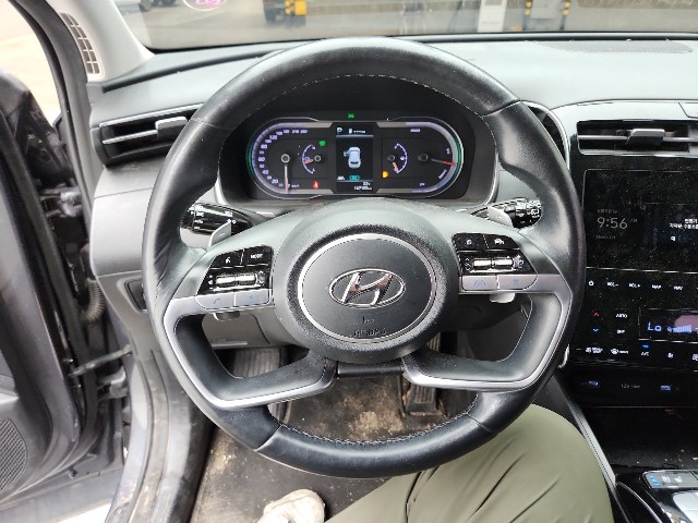 lotterental_144030313_BFqad_5.jpg