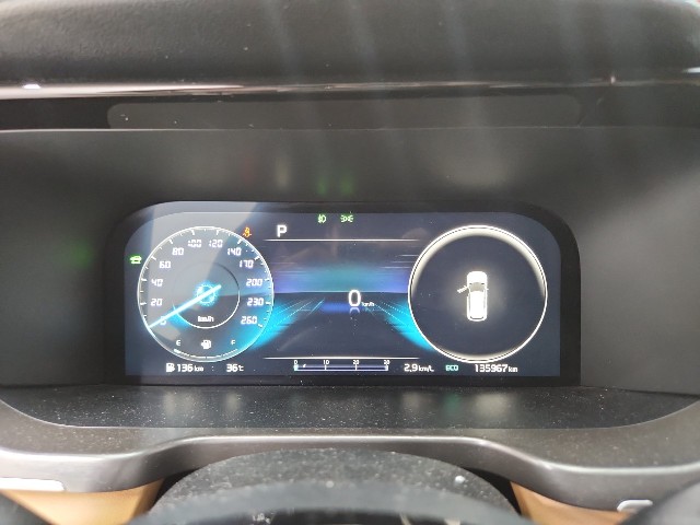lotterental_210115545_8V8RI_9.jpg