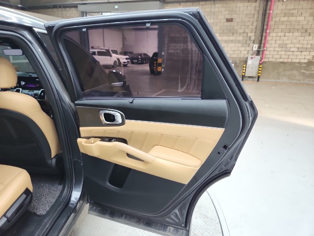 lotterental_210257768_oNnmd_4.jpg