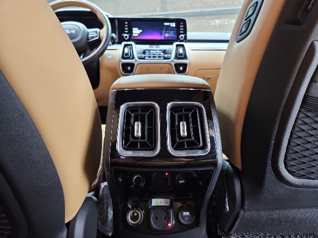 lotterental_210257810_6tMH4_5.jpg