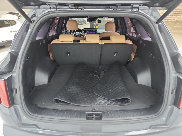 lotterental_21025805_6VQyi_9.jpg