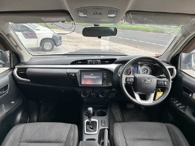 b312dad4e733549cb60605e1af6df4d3.jpeg