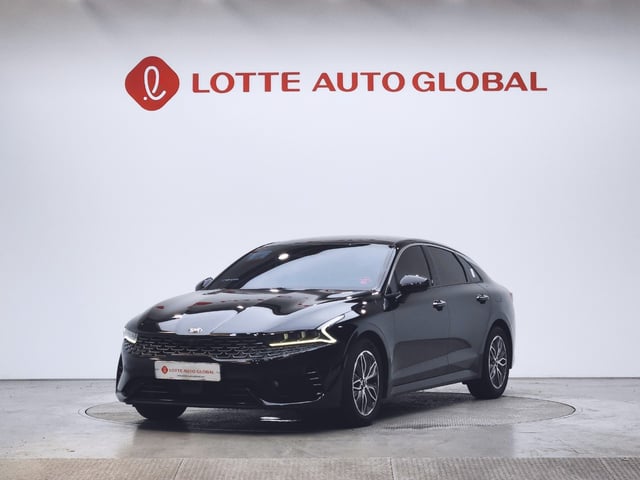 lotterental_213959936_v7neW_1.jpg