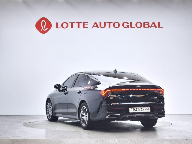 lotterental_214142746_3snQp_3.jpg