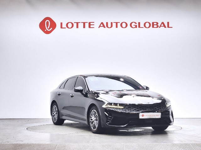lotterental_214142947_gL7jH_7.jpg