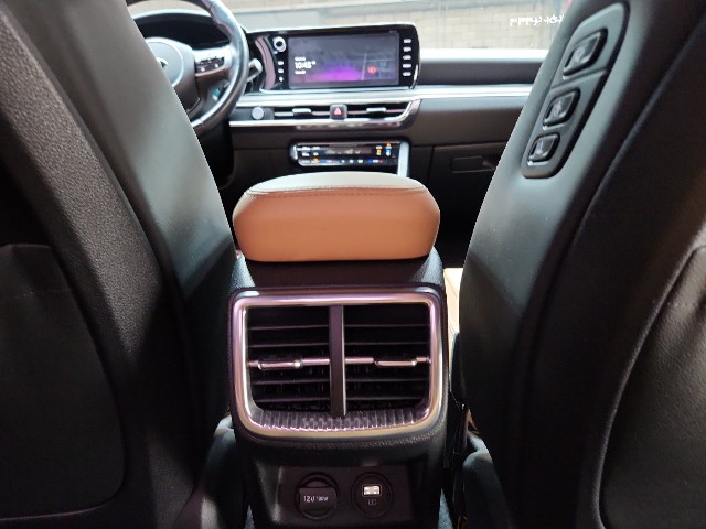 lotterental_214325641_MbfRQ_6.jpg
