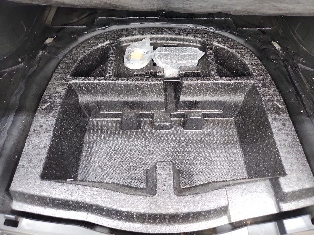 lotterental_214325834_dj3dv_10.jpg