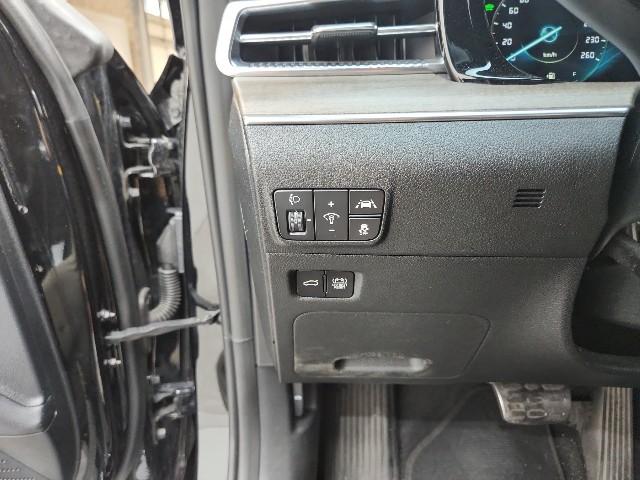 lotterental_214508257_OG9cP_4.jpg