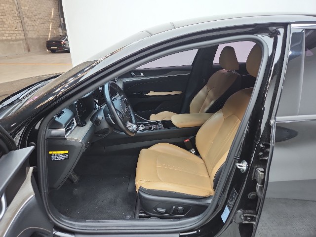 lotterental_214508314_ClK0w_5.jpg