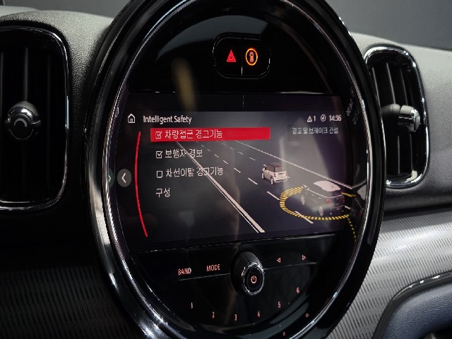 28070eee7d0e5943b3603dc30fbe2727.jpeg