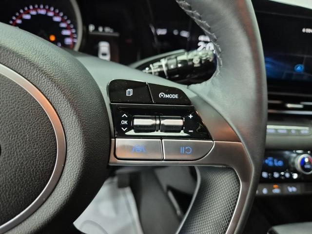 6061002300R15.jpg