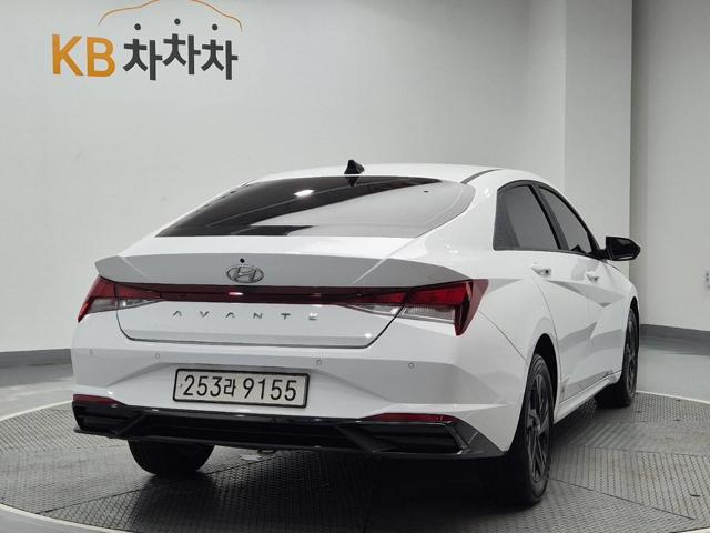 6061002300R3.jpg