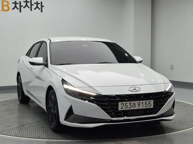 6061002300R4.jpg