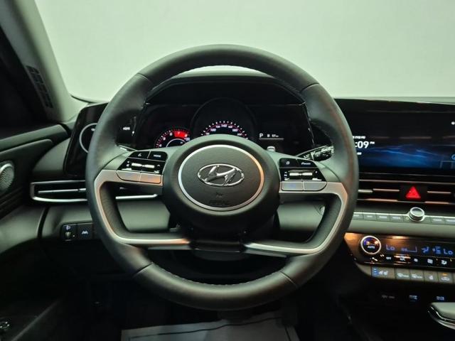 6061002300R9.jpg