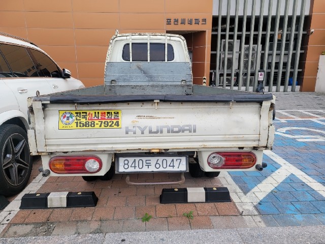 b2bcf6b6572c62444386527a7ed8dd7c.jpeg