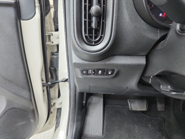 lotterental_222427794_D0C74_7.jpg
