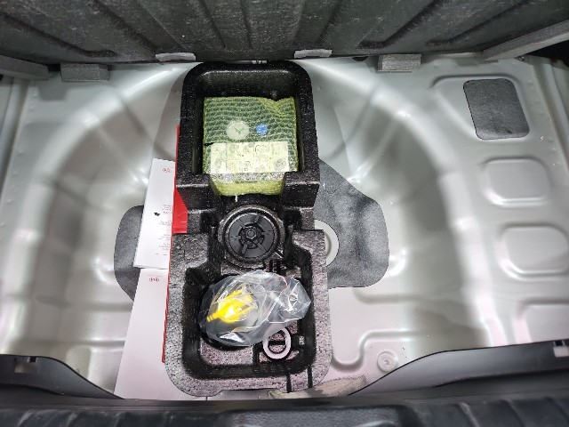 lotterental_15292118_Wemnt_5.jpg