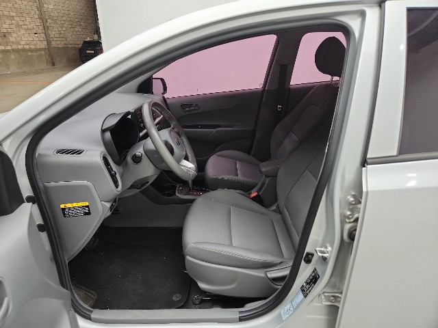 lotterental_153103270_kuPJv_2.jpg
